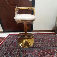 صندلی گردان نو جک دار|صندلی و نیمکت|تهران, جیحون|دیوار