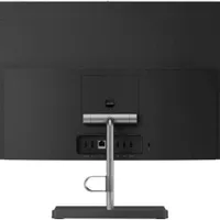 کامپیوتر بدون کیس لنوو All in one Lenovo V50A-24|رایانه رومیزی|شیراز, ملاصدرا|دیوار