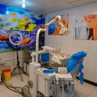 دوره آموزشی دستیار دندانپزشک