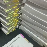 مرکز کپی و پرینت و صحافی تخصصی صنعت