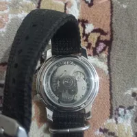ساعت خلبانی سیکو اصل اتومات.ساعت گارمینD2|ساعت|تهران, فرودگاه مهرآباد|دیوار