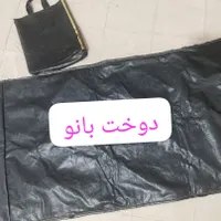 تشک|سرویس روتختی|تهران, شهرک ابوذر|دیوار
