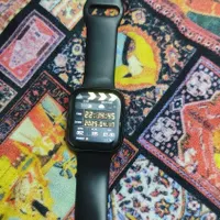 ساعت هوشمند x22 pro|ساعت|تهران, دولت‌آباد|دیوار