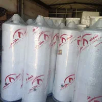 آبگرمکن ایستاده مخزنی گازی آبگرمکن دیواری مخزنی