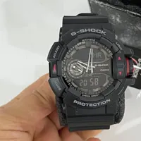 ساعت اصل G-SHOCK|ساعت|تهران, سرو آزاد|دیوار