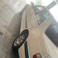 پژو پارس اتوماتیک TU5، مدل ۱۳۹۱|خودرو سواری و وانت|تهران, ائمه اطهار|دیوار
