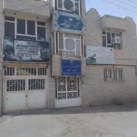 اجاره جهت مهدکودک و آموزشگاه و یا فیزیوتراپی