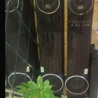 اسپیکر برند میکرولب