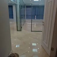 کفسابی سنگ سابی ساب زن سنگسابی کف سنگ