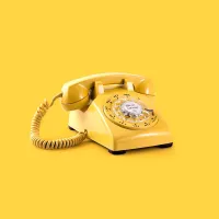 خط تلفن ثابت صفر رند 22552959