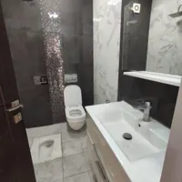 دروس پاسداران 260m *سند اداری* در ۲واحد شکار پرسود|فروش دفتر کار، اتاق اداری، مطب|تهران, پاسداران|دیوار