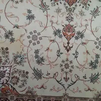 فرش ماشینی