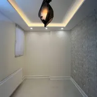 آپارتمان110متری/فیلتر تک واحدی/مهندسی ساز/اکبری|فروش آپارتمان|مشهد, امام رضا (ع)|دیوار