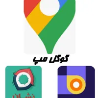 ثبت لوکیشن کسب و کار شما با قیمتی منصفانه