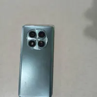 redmi note 14 pro با حافظهٔ ۲۵۶
