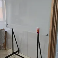 مدل کیمیا۳۵٪off/مدرسه/اموزشگاه/تخته وایت برد|لوازم التحریر|تهران, یافت‌آباد|دیوار