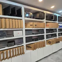 لپ تاپ lenovo پرقدرت( اقسا ط آسان با چک)
