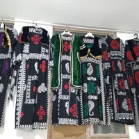 اجاره و فروش لباس محلی