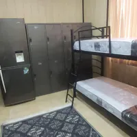 خوابگاه دخترانه نیلا خیابان ولیعصر بامجوز رسمی|اجارهٔ کوتاه‌مدت آپارتمان و سوئیت|تهران, بهجت‌آباد|دیوار