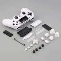 فروش قطعات . تعمیر دسته ps5 ps4 Xbox