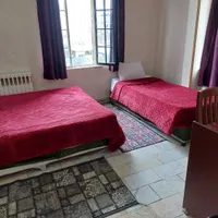 هتل شایان تهران در میدان راه آهن با تخفیف ویژه|اجارهٔ کوتاه‌مدت آپارتمان و سوئیت|تهران, گمرک|دیوار