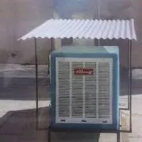 نصب پمپ آب،جوشکاری سیار،برق کار،لوله کشی آب|خدمات پیشه و مهارت|کرج, مشکین‌دشت|دیوار