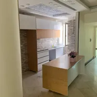 فروش آپارتمان ۵۵ متری ۱ خوابه در چیذر