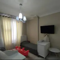آپارتمان۸۵متر*فول‌امکانات*غرق‌نور*نقشه‌ژورنالی|فروش آپارتمان|تهران, کوی فردوس|دیوار