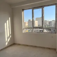 اپارتمان ۱۲۰ متری فول امکانات|فروش آپارتمان|تهران, شوش|دیوار