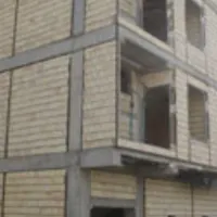 لوله کشی آب ، فاضلاب و بنا ،بنایی ،تخریب