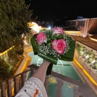 باغ،تالار/تشریفات|خدمات پذیرایی، مراسم|کرج, باغستان|دیوار