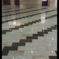 کاشی ساب.کاشی سابی.کف ساب.سنگ ساب.موزاییک ساب|خدمات نظافت|شیراز, احمدی جنوبی|دیوار