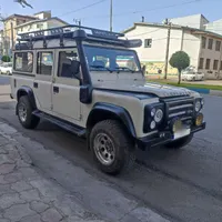 پاژن v6 3000|خودرو سواری و وانت|رشت, رشتیان|دیوار