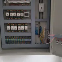 خدمات فنی برق سلیقه