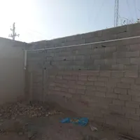 شرکت گازرسانی،لوله کشی گاز،گازکشی|خدمات پیشه و مهارت|زاهدان, |دیوار