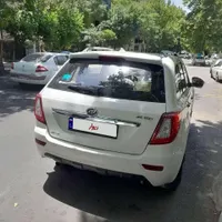 لیفان x60 دنده ای|خودرو سواری و وانت|تهران, آهنگ|دیوار
