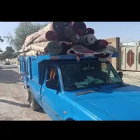 قالیشویی قالی شویی  مشتاق اراک|خدمات نظافت|اراک, |دیوار