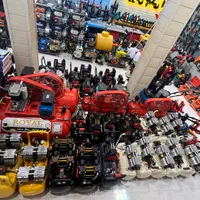 کمپرسورباد پمپ باد کمپرسور باد|ماشینآلات صنعتی|مشهد, هنرور|دیوار