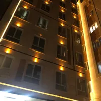 فروش آپارتمان ۱۰۰ متری، نوساز، عبدل آباد|فروش آپارتمان|تهران, شهرک شریعتی|دیوار
