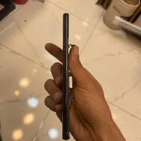 ال سی دی   LCD S9 plus  s9+|لوازم جانبی موبایل و تبلت|تهران, امام حسین(ع)|دیوار