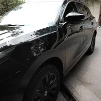 لاماری ایما، مدل ۱۴۰۲