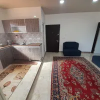 اجاره روزانه/هفتگی سوئیت تک خواب ونوساز|اجارهٔ کوتاه‌مدت آپارتمان و سوئیت|کتالم و سادات شهر, |دیوار