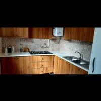 اجاره خانه باغ در منطقه ی گردشگری و کوهستانی گوغر|اجارهٔ کوتاه‌مدت ویلا و باغ|بافت, |دیوار