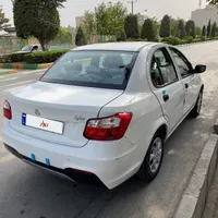 ساینا s|خودرو سواری و وانت|مشهد, دانشجو|دیوار