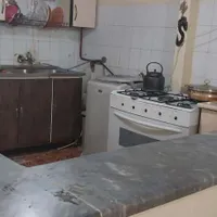 خانه اجاره ای|اجارهٔ خانه و ویلا|تهران, زهتابی|دیوار