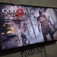 مینی کامپیوتر