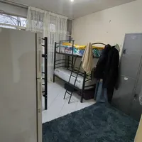 خوابگاه دخترانه ( محدوده قلهک)|اجارهٔ کوتاه‌مدت آپارتمان و سوئیت|تهران, ظفر|دیوار