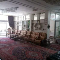 240مترویلائی آل خجند