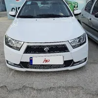 دنا معمولی تیپ ۲، مدل ۱۳۹۷