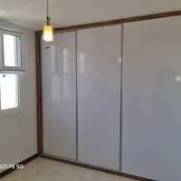 ۱۰۰ آپارتمان صفر / تاپ لوکیشن اشراق شمالی|فروش آپارتمان|اصفهان, شیخ اشراق|دیوار